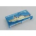 Trumpeter 1/350 HMS Type 45 Destroyer Plastic Model Kit