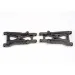 Traxxas Rear Suspension Arms 2Pcs