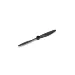 E-Flite 11x8 Electric Propeller