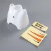 E-Flite Apprentice STS Cowl