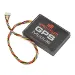 Spektrum GPS Module Suits Sportsman +
