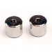 Traxxas Stop Collars w/ Screws