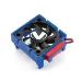 Traxxas Velineon VXL-3s ESC Cooling Fan