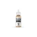 Vallejo Model Colour Iraqi Sand Acrylic Paint 17ml