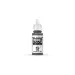 Vallejo Model Colour German Fieldgrey WWII Acrylic Paint 17ml