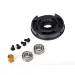 Traxxas Velineon 3500 Rebuild Kit