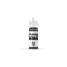 Vallejo Model Colour Chocolate Brown Acrylic Paint 17ml