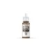Vallejo Model Colour Beige Brown Acrylic Paint 17ml