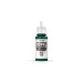 Vallejo Model Colour Ger Cam Extra Dark Green Acrylic Paint 17ml