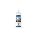 Vallejo Model Colour Dark Blue Acrylic Paint 17ml