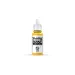 Vallejo Model Colour Flat Yellow Acrylic Paint 17ml