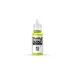 Vallejo Model Colour Yellow Green Acrylic Paint 17ml