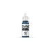 Vallejo Model Colour Prussian Blue Acrylic Paint 17ml