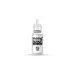 Vallejo Model Colour Metallic Silver Acrylic Paint 17ml