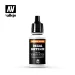 Vallejo Decal Softener Medium 17ml