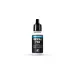 Vallejo Decal Fix 17ml