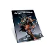 Vallejo Painting Miniatures From A To Z Magazine Vol.1 by Angel Giraldez