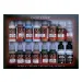 Vallejo Game Colour Specialist Colour Acrylic Paint Set 16Pcs