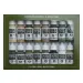 Vallejo Model Colour Allied Forces WWII Colour Acrylic Paint Set 16Pcs