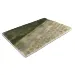 Vallejo 1/35 Scenics 310x210mm Ped Street Section Diorama Base