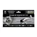 Vallejo Model Air RAF & FAA Day Fighters Pre-War to 1941 Colour Acrylic Airbrush Paint Set 8Pcs
