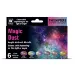 Vallejo Eccentric Colorshift Magic Dust Colour Set Acrylic Airbrush Paint 6Pcs
