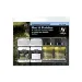 Vallejo Diorama Mud & Puddles Effects Set 35ml 4Pcs