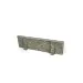 Vallejo 1/35 Ardennes Village Wall 240x70mm Diorama Set