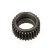 Traxxas 30T Steel Idler Gear