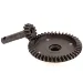 Rovan 5IVE-T Front Helical Differential Gear Set