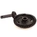 Rovan 5IVE-T Rear Helical Differential Gear Set