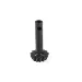 Rovan 5IVE-T Differential Helical Pinion Gear