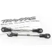 Traxxas 78mm Complete Turnbuckles 2Pcs