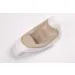 FMS 1280mm Easy Trainer Canopy