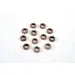 Traxxas 5x8x2.5mm Oilite Bushings 12Pcs