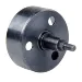Rovan Upgrade Hexagonal Clutch Bell