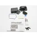 Traxxas Sealed Receiver Box Set