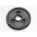 Traxxas 54T 32dp/0.8Mod Spur Gear