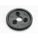 Traxxas 56T 32dp/0.8Mod Spur Gear