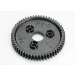Traxxas 58T 32dp/0.8Mod Spur Gear