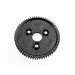 Traxxas 62T 32dp/0.8Mod Spur Gear