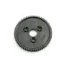 Traxxas 65T 32dp/0.8Mod Spur Gear