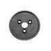 Traxxas 68T 32dp/0.8Mod Spur Gear