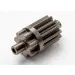Traxxas 13T Idler Gear