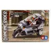Tamiya 1/8 T3-01 Dancing Rider RC Trike Kit