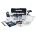 Traxxas 1/10 Slash Electric Off Road RC Short Course Truck Kit