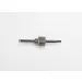 Traxxas 18T Input Gear w/ Shaft