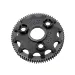 Traxxas 76T 48dp/0.5Mod Spur Gear