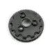 Traxxas 86T 48dp/0.5Mod Spur Gear