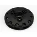 Traxxas 90T 48dp/0.5Mod Spur Gear